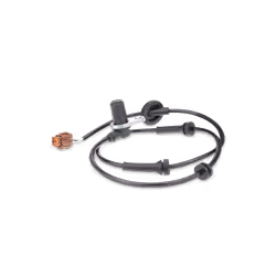 Sensore ABS; A.B.S.; Sensore passivo 815 865 21 grigio; per TOYOTA; AB1850, 8954347010