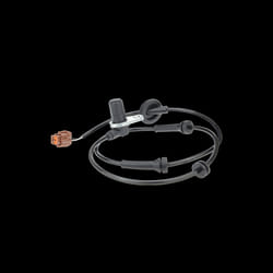 A.B.S. 31040 Sensore ABS Sensore passivo 815 865 21 grigio