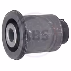 Silent Block; A.B.S.; 76,4; per MITSUBISHI; MR496795, MR496796