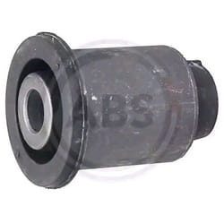 A.B.S. 271327 Silent Block 76,4 MITSUBISHI: PAJERO 3, PAJERO 4