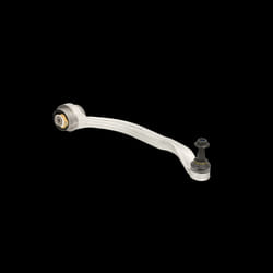 A.B.S. 211558 Braccio oscillante, Sospensione ruota JEEP: GRAND CHEROKEE 3