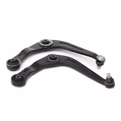 A.B.S. SMARTKIT 219903 Kit riparazione, braccio trasversale PEUGEOT: 206 Hatchback, 206 SW - Vista aggiuntiva 10
