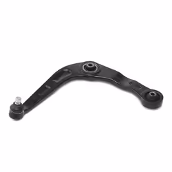 A.B.S. SMARTKIT 219903 Kit riparazione, braccio trasversale PEUGEOT: 206 Hatchback, 206 SW - Vista aggiuntiva 11