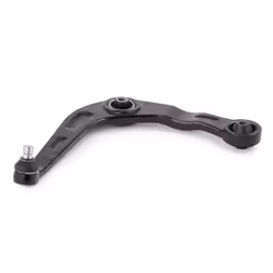 A.B.S. SMARTKIT 219903 Kit riparazione, braccio trasversale PEUGEOT: 206 Hatchback, 206 SW - Vista aggiuntiva 4
