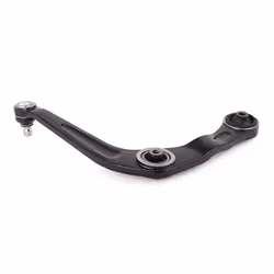 A.B.S. SMARTKIT 219903 Kit riparazione, braccio trasversale PEUGEOT: 206 Hatchback, 206 SW - Vista aggiuntiva 5