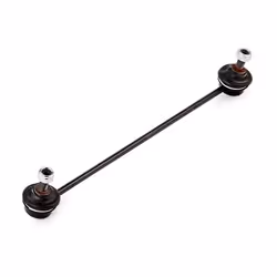 A.B.S. SMARTKIT 219903 Kit riparazione, braccio trasversale PEUGEOT: 206 Hatchback, 206 SW - Vista aggiuntiva 6