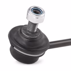 A.B.S. SMARTKIT 219903 Kit riparazione, braccio trasversale PEUGEOT: 206 Hatchback, 206 SW - Vista aggiuntiva 7