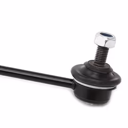 A.B.S. SMARTKIT 219903 Kit riparazione, braccio trasversale PEUGEOT: 206 Hatchback, 206 SW - Vista aggiuntiva 8