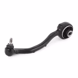 A.B.S. SMARTKIT 219904 Kit riparazione, braccio trasversale MERCEDES-BENZ: Classe C Sedan, CLK Coupe, Classe C T-modell - Vista aggiuntiva 5