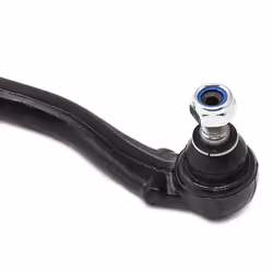 A.B.S. SMARTKIT 219904 Kit riparazione, braccio trasversale MERCEDES-BENZ: Classe C Sedan, CLK Coupe, Classe C T-modell - Vista aggiuntiva 9