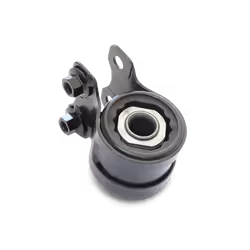Silent Block; A.B.S.; 35; per FORD, MAZDA, VOLVO, JAGUAR; 1061659, 1136072, 1329730, 1502731, 5N515K653AA