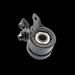 A.B.S. 271431 Silent Block 35 FORD: KUGA 2, Focus 2 Kombi, Focus Mk1 Station Wagon, MAZDA: 3 Hatchback, 5, VOLVO: V50