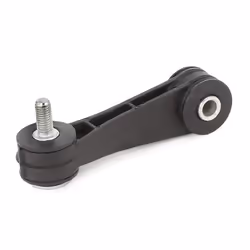 A.B.S. SMARTKIT 219905 Kit riparazione, braccio trasversale VOLKSWAGEN: Golf 4, SKODA: Octavia II Hatchback, SEAT: Leon I Hatchback - Vista aggiuntiva 4