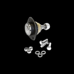 A.B.S. 220596 Testina braccio oscillante 22 44