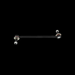 A.B.S. 260891 Bielletta barra stabilizzatrice 96 MM12X1.25 RHT HYUNDAI: i40 Station Wagon