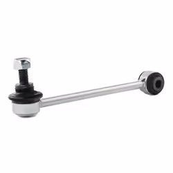 A.B.S. 219907 Kit riparazione, braccio trasversale BMW: 3 Cabrio, 3 Sedan, 3 Coupe - Vista aggiuntiva 5
