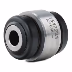 A.B.S. 219907 Kit riparazione, braccio trasversale BMW: 3 Cabrio, 3 Sedan, 3 Coupe - Vista aggiuntiva 6