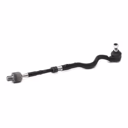 A.B.S. 219909 Kit riparazione, braccio trasversale BREMBO CO-CAST DISCS LINE BMW: 3 Compact, 3 Sedan - Vista aggiuntiva 10