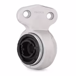 A.B.S. 219909 Kit riparazione, braccio trasversale BREMBO CO-CAST DISCS LINE BMW: 3 Compact, 3 Sedan - Vista aggiuntiva 4