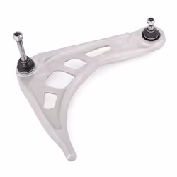 A.B.S. 219909 Kit riparazione, braccio trasversale BREMBO CO-CAST DISCS LINE BMW: 3 Compact, 3 Sedan - Vista aggiuntiva 6