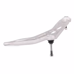 A.B.S. 219909 Kit riparazione, braccio trasversale BREMBO CO-CAST DISCS LINE BMW: 3 Compact, 3 Sedan - Vista aggiuntiva 7