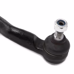 A.B.S. 219909 Kit riparazione, braccio trasversale BREMBO CO-CAST DISCS LINE BMW: 3 Compact, 3 Sedan - Vista aggiuntiva 8