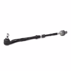 A.B.S. 219909 Kit riparazione, braccio trasversale BREMBO CO-CAST DISCS LINE BMW: 3 Compact, 3 Sedan - Vista aggiuntiva 9