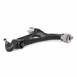 A.B.S. 219911 Kit riparazione, braccio trasversale BREMBO CO-CAST DISCS LINE ALFA ROMEO: 156 Sportwagon, 147, 156 Sedan