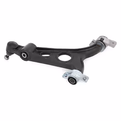 A.B.S. 219911 Kit riparazione, braccio trasversale BREMBO CO-CAST DISCS LINE ALFA ROMEO: 156 Sportwagon, 147, 156 Sedan