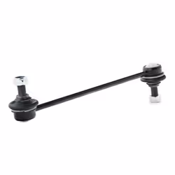 A.B.S. 219912 Kit riparazione, braccio trasversale - Vista aggiuntiva 5