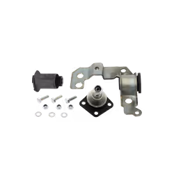 Kit riparazione, braccio trasversale; A.B.S.; per MERCEDES-BENZ; 2103502153, 2103503306, 2103503406, 2103503806, 2103509999