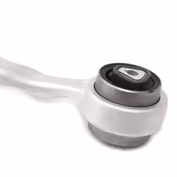 A.B.S. 219915 Kit riparazione, braccio trasversale BMW: 3 Sedan, 3 Touring, 3 Cabrio - Vista aggiuntiva 10
