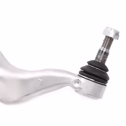 A.B.S. 219915 Kit riparazione, braccio trasversale BMW: 3 Sedan, 3 Touring, 3 Cabrio - Vista aggiuntiva 11