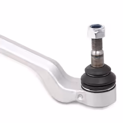 A.B.S. 219915 Kit riparazione, braccio trasversale BMW: 3 Sedan, 3 Touring, 3 Cabrio