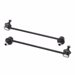 A.B.S. 219915 Kit riparazione, braccio trasversale BMW: 3 Sedan, 3 Touring, 3 Cabrio - Vista aggiuntiva 4