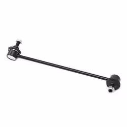 A.B.S. 219915 Kit riparazione, braccio trasversale BMW: 3 Sedan, 3 Touring, 3 Cabrio - Vista aggiuntiva 5