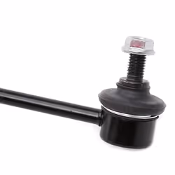 A.B.S. 219915 Kit riparazione, braccio trasversale BMW: 3 Sedan, 3 Touring, 3 Cabrio - Vista aggiuntiva 6
