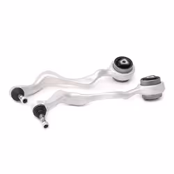 A.B.S. 219915 Kit riparazione, braccio trasversale BMW: 3 Sedan, 3 Touring, 3 Cabrio - Vista aggiuntiva 8