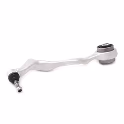 A.B.S. 219915 Kit riparazione, braccio trasversale BMW: 3 Sedan, 3 Touring, 3 Cabrio - Vista aggiuntiva 9