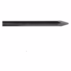 HITACHI diventa HIKOKI Hitachi - Hikoki - Pick SDS-Max - 750991