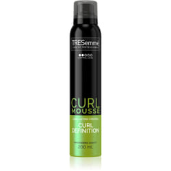 TRESemmé Botanique Cactus Water &amp; Coconut 200 ml
