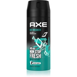 Axe Ice Breaker 150 ml