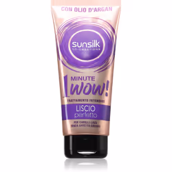 Hai la sensazione che i tuoi capelli abbiano bisogno di cure più intense di quelle fornite dai balsami? La maschera per capel ...
