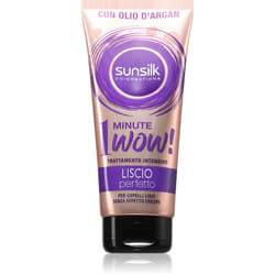 Sunsilk Perfect Smooth 180 ml