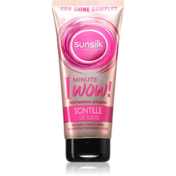 Sunsilk Sparks Of Light 180 ml