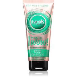 Sunsilk Dream Curls 180 ml