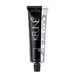 Keune Tinta Color colore per capelli Marrone 60 ml