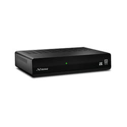 Strong SRT 7006 Satellite Full HD Nero