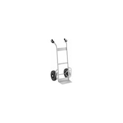 Matador - Carrello professionale per sacchi NST150 portata 280