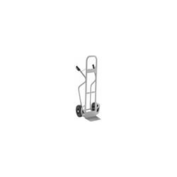 Matador - Carrello professionale per sacchi NST250 portata 350